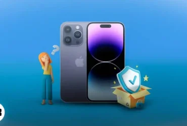 iphone-seguro