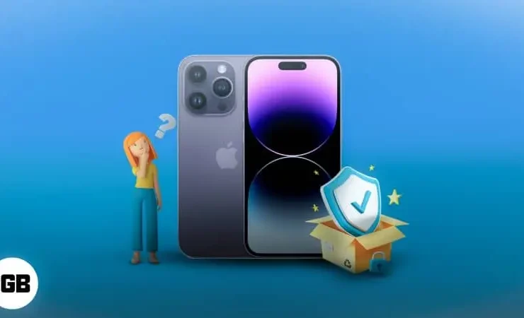 iphone-seguro