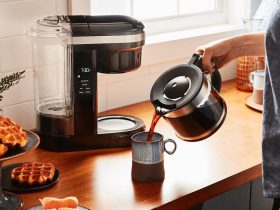 máquina de café1
