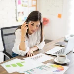 Contabilidade gerencial na tomada de decisões: como funciona?