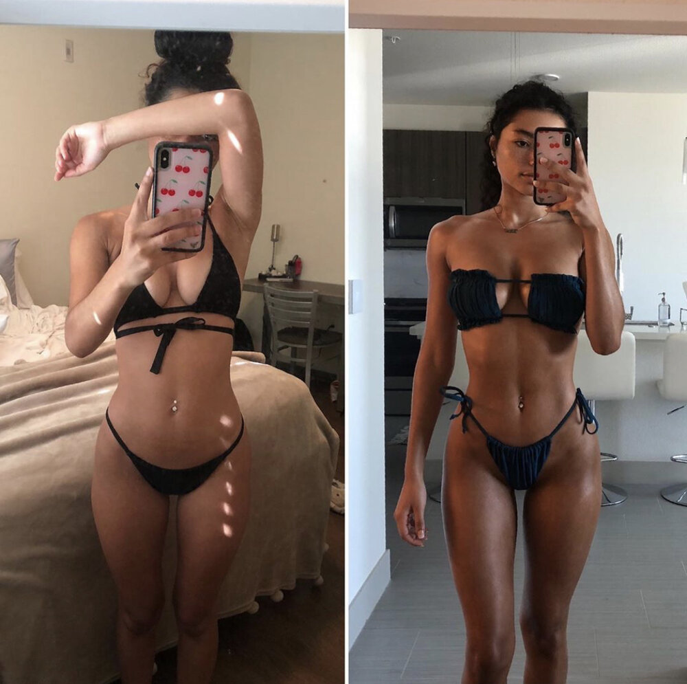oxandrolone before and after 3