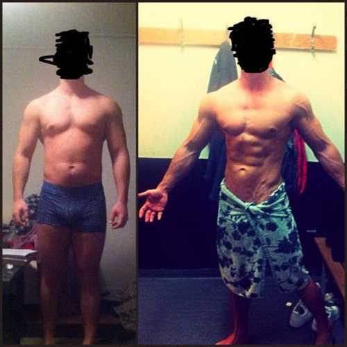 oxandrolone prima e dopo 4