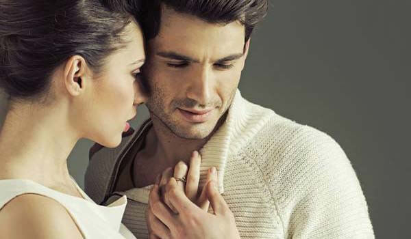 sonha com marido