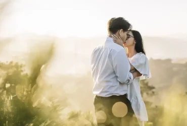 O que significa sonhar com amante? 10 sonhar com amante