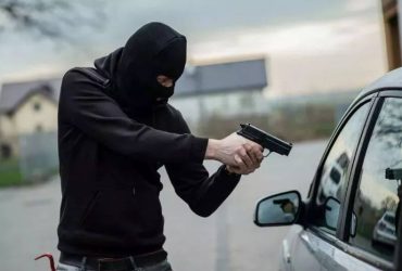 O que significa sonhar com bandido? 2 sonhar com bandido