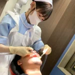 sonhar com dentista