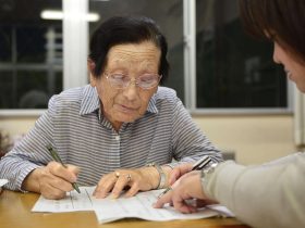 O que significa sonhar com escritorsonhar com escritor 3 sonhar com escritor