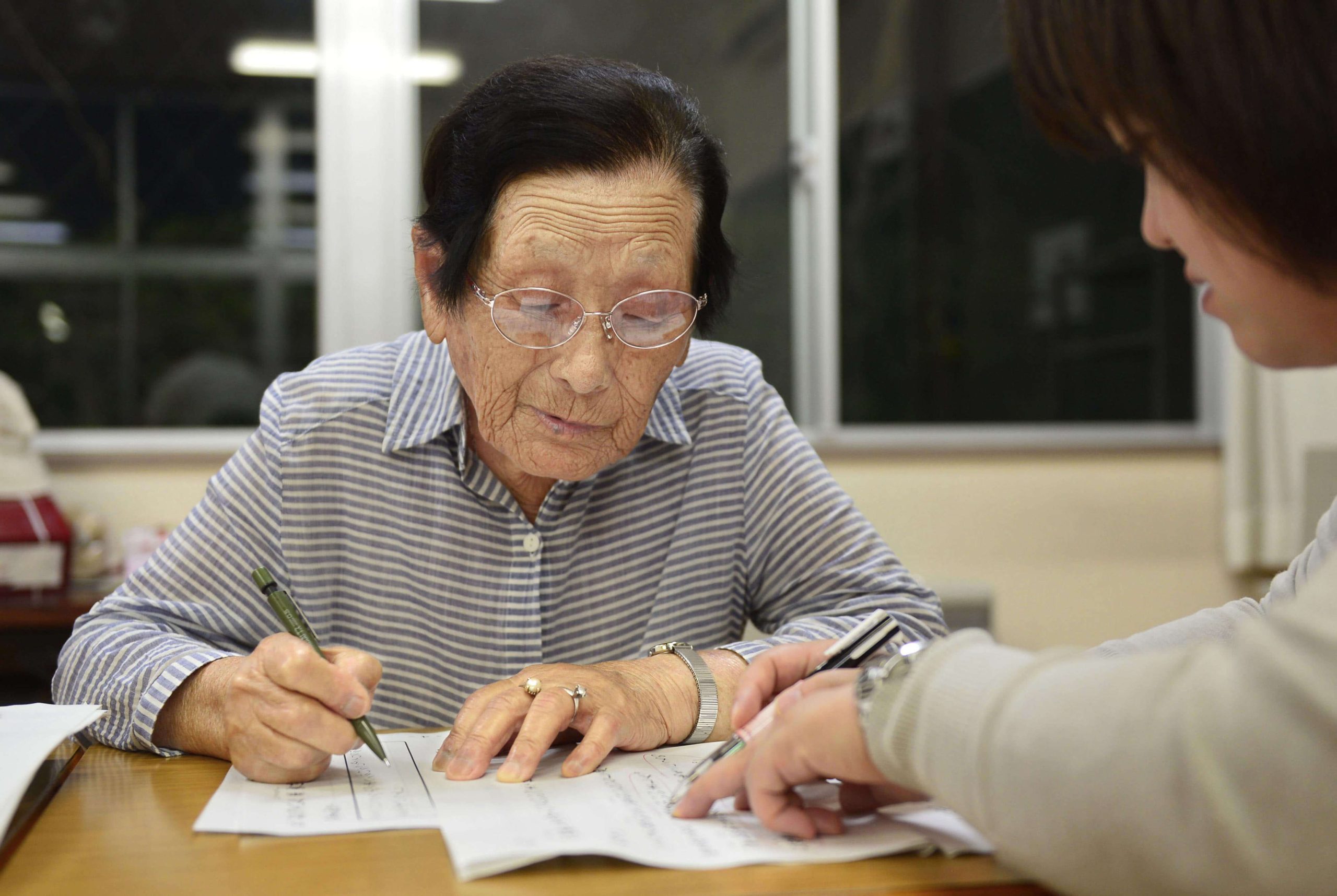 O que significa sonhar com escritorsonhar com escritor 38 sonhar com escritor
