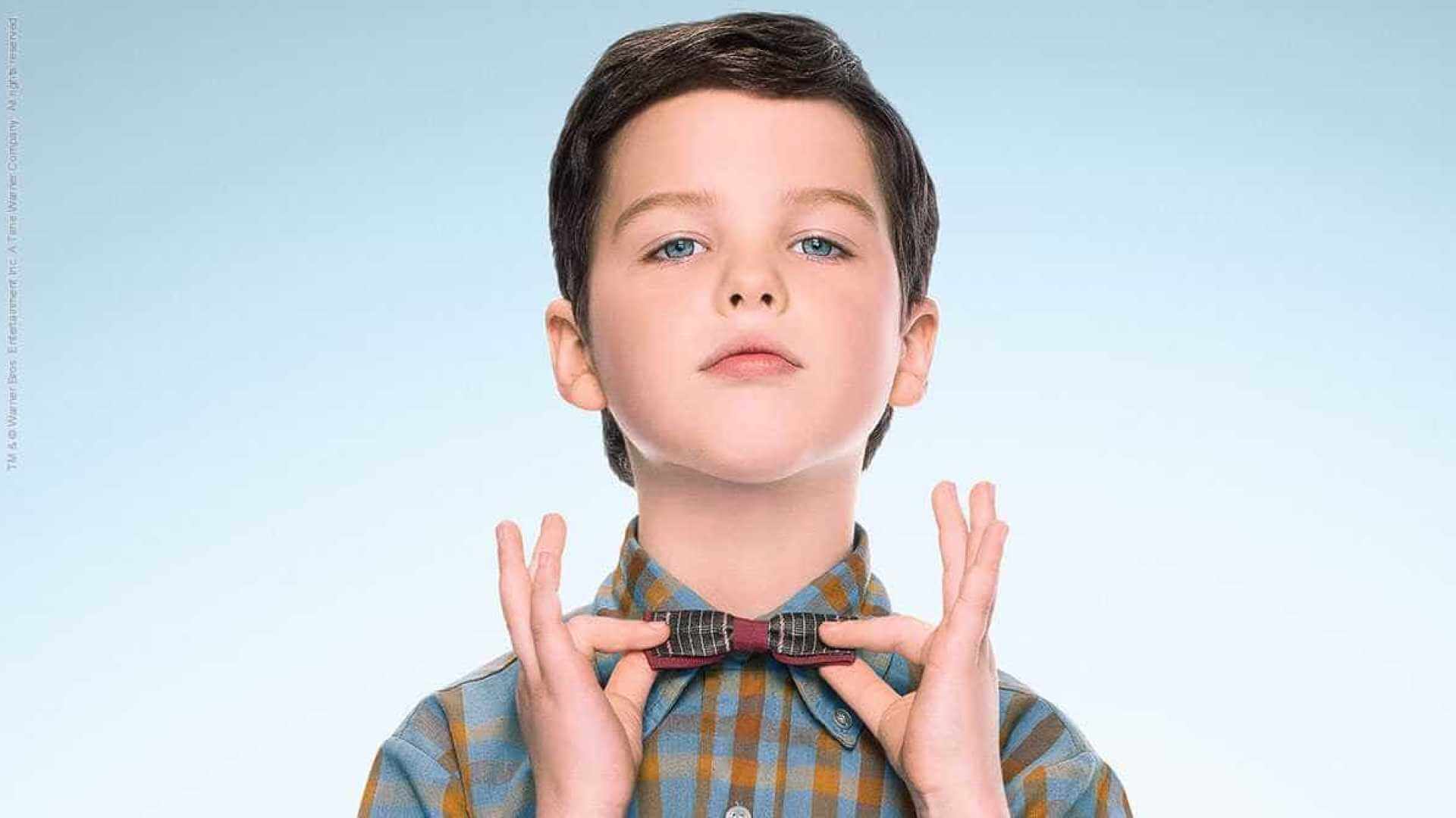 O que significa sonhar com jovem? 40 sonhar com jovem