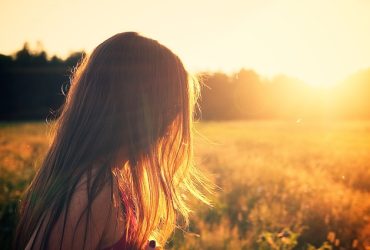 O que significa sonhar com menina? 1 sonhar com menina