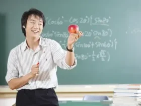 sonhar com professor