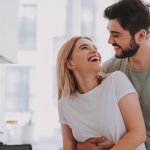sonhar com sua esposa