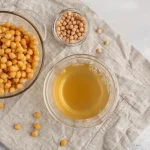 três melhores caldos vegetarianos