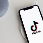 80 MELHORES status e legendas do TikTok
