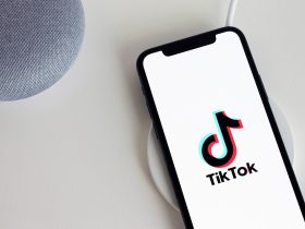 80 MELHORES status e frases do TikTok 10 80 MELHORES status e legendas do TikTok