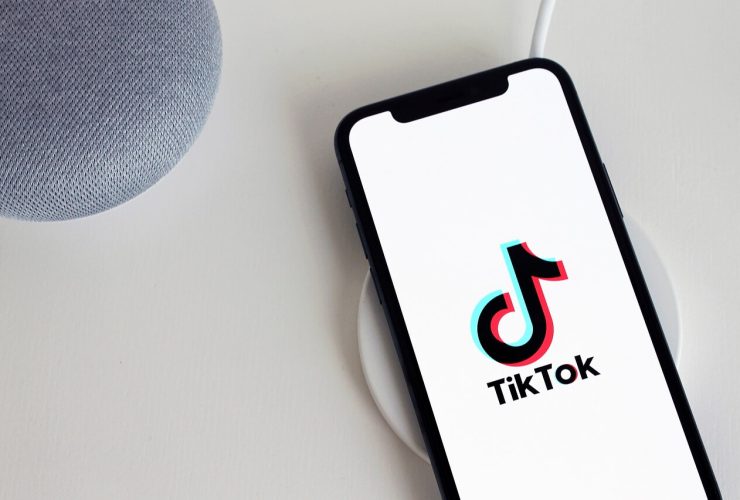 80 MELHORES status e legendas do TikTok