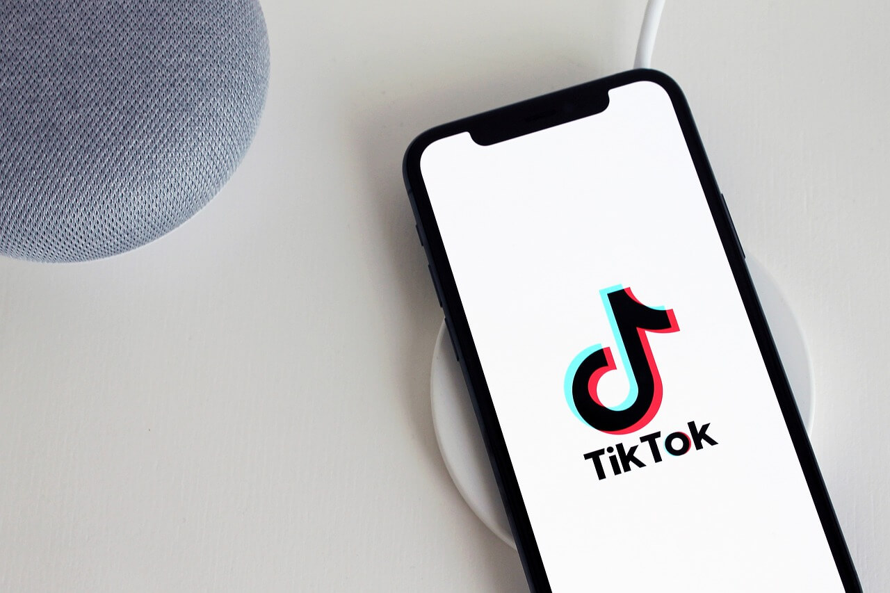 eee gato para imprimir｜Búsqueda de TikTok