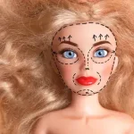 A maioria dos cirurgiões plásticos já fez cirurgia