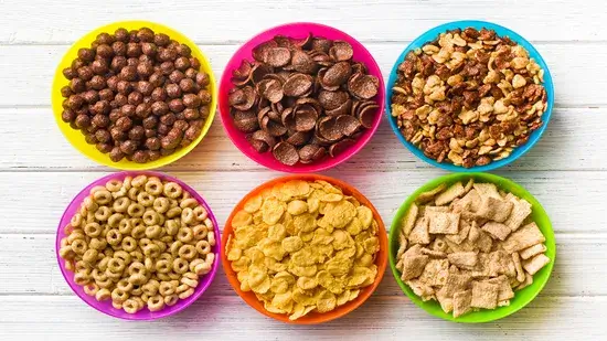 Alimentos ultraprocessados ​​podem aumentar a inflamação e o risco de doenças crônicas