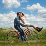 As 50 melhores citações de amor ajudam você a dizer eu te amo