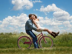 As 50 melhores citações de amor ajudam você a dizer eu te amo