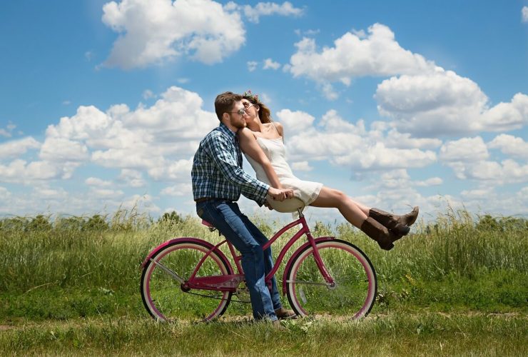 As 50 melhores citações de amor ajudam você a dizer eu te amo