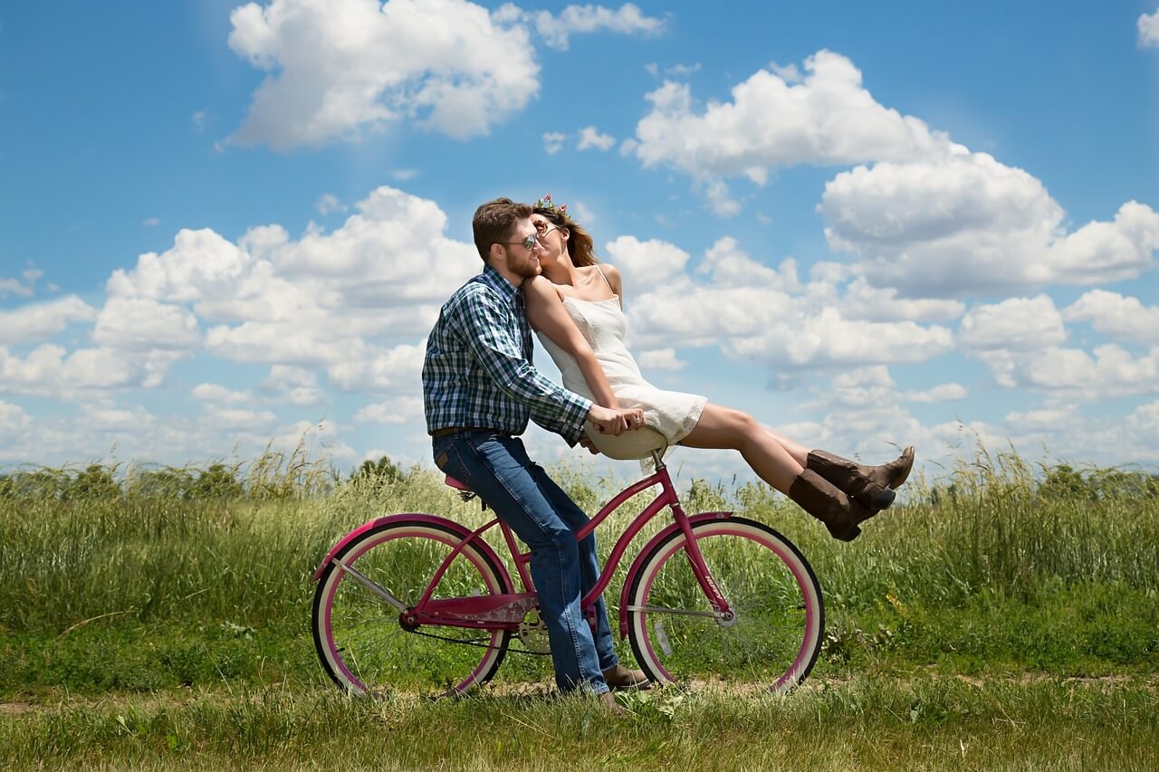 As 50 melhores citações de amor ajudam você a dizer eu te amo