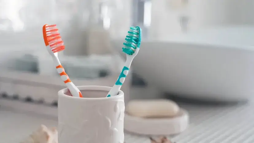 Como fazer sua escova de dentes durar mais