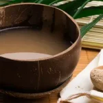 Kava é natural e legal, mas é seguro