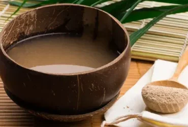 Kava é natural e legal, mas é seguro? 1 Kava é natural e legal, mas é seguro