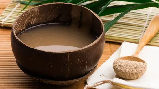 Kava é natural e legal, mas é seguro