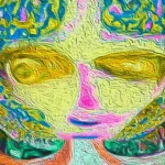 O que são elfos DMT e quem relata tê-los visto