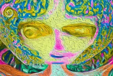 O que são elfos DMT e quem relata tê-los visto? 6 O que são elfos DMT e quem relata tê-los visto
