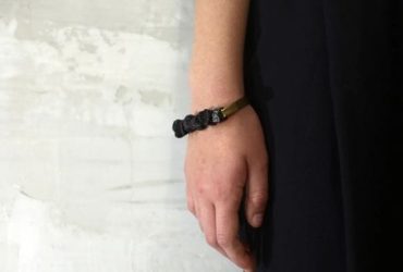O que significa a pulseira do sutiã? 9 O que significa a pulseira do sutiã