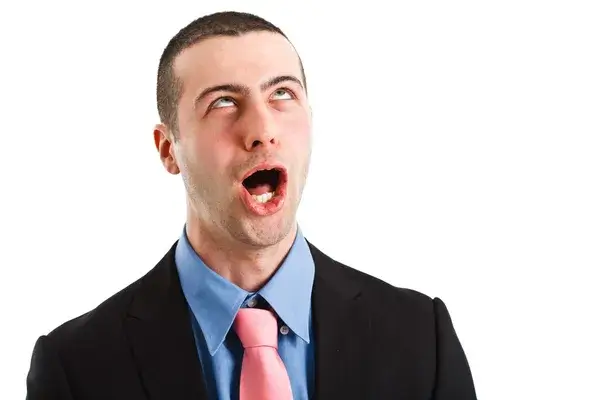 O que significa sonhar com idiota