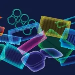 Os ftalatos estão por toda parte e os cientistas estão preocupados