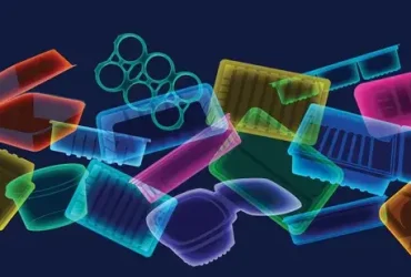 Os ftalatos estão por toda parte e os cientistas estão preocupados