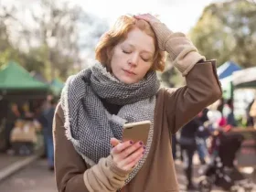 As alergias ao pólen podem deixá-lo cansado? 4 Pólen podem deixá-lo cansado