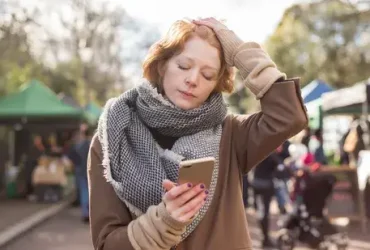 As alergias ao pólen podem deixá-lo cansado? 9 Pólen podem deixá-lo cansado