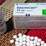 Por que o medicamento anti-ansiedade Phenibut é tão controverso
