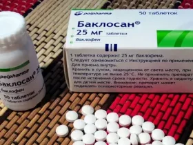 Por que o medicamento anti-ansiedade Phenibut é tão controverso