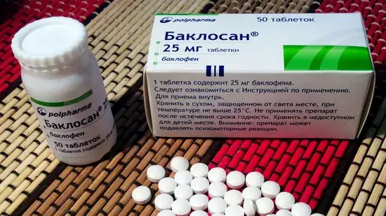 Por que o medicamento anti-ansiedade Phenibut é tão controverso