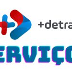 DEtran Al