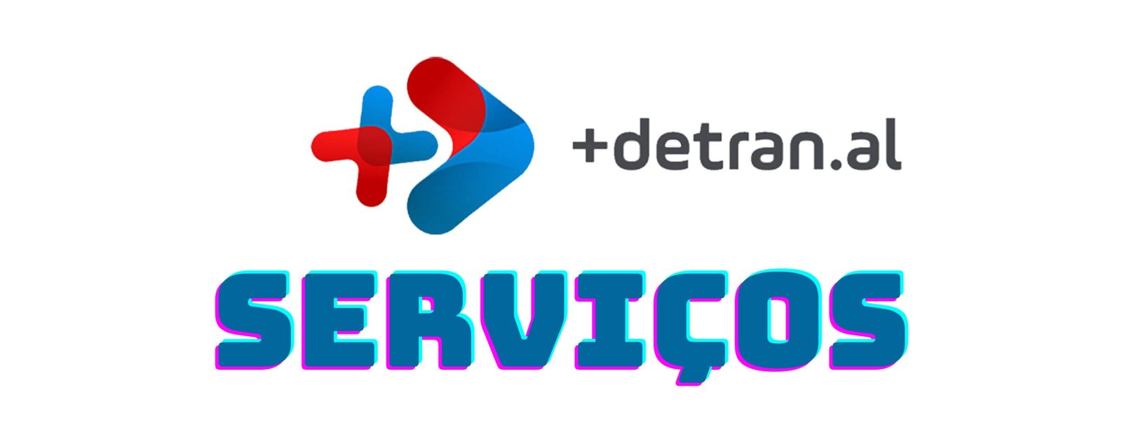 DEtran Al