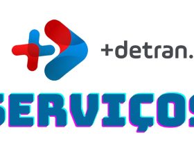 DEtran Al