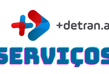 DEtran Al