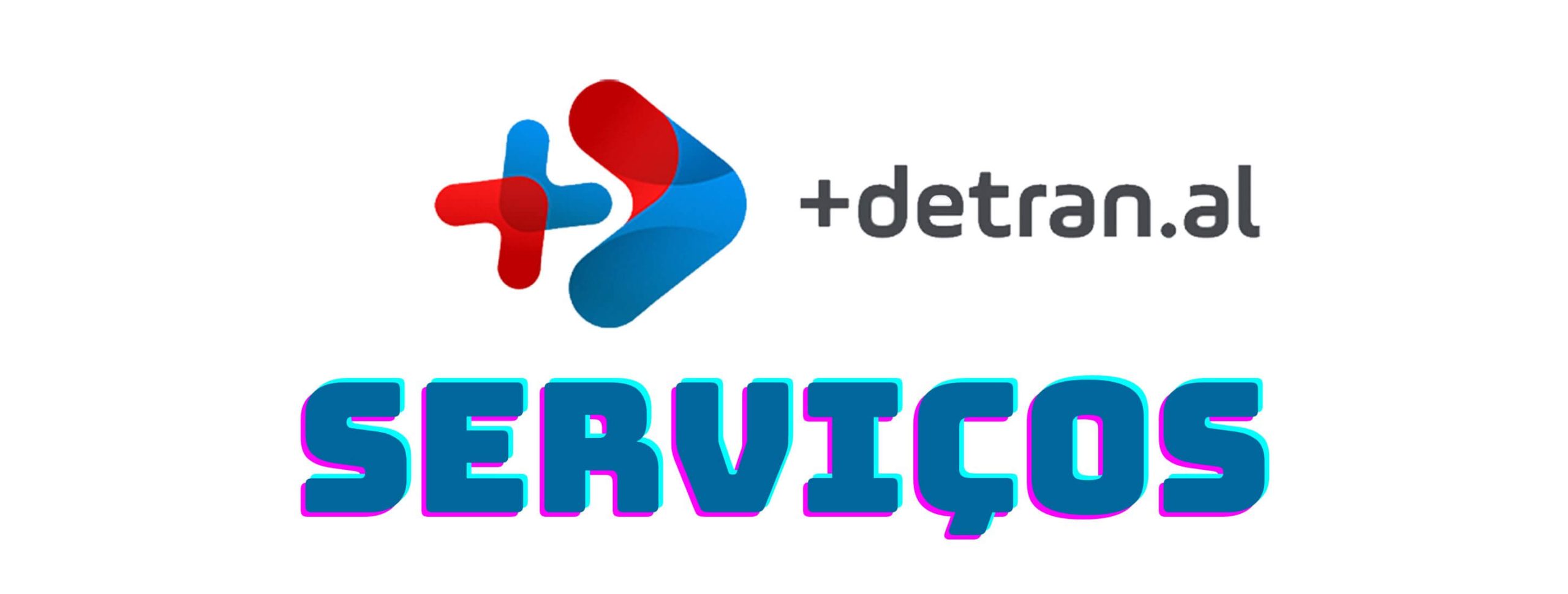 DEtran Al