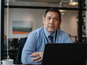 O que significa sonhar com ex-chefe? 3 Sonhar-com-chefe.webp