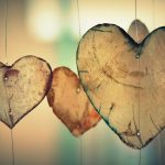 Status de Casal – Status Adorável e Doce para Casais