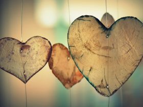 Status de Casal – Status Adorável e Doce para Casais